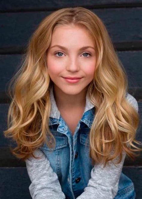 brynn rumfallo born|Brynn Rumfallo Height, Weight, Religion, Net Worth,。